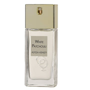 12104944-Menge-30 ml