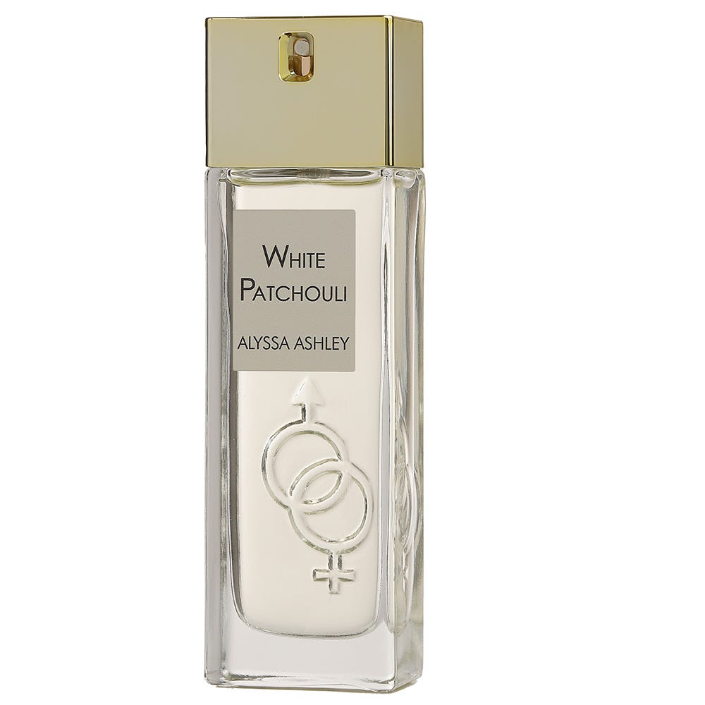 12104945-Menge-50 ml