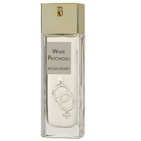 50 ml