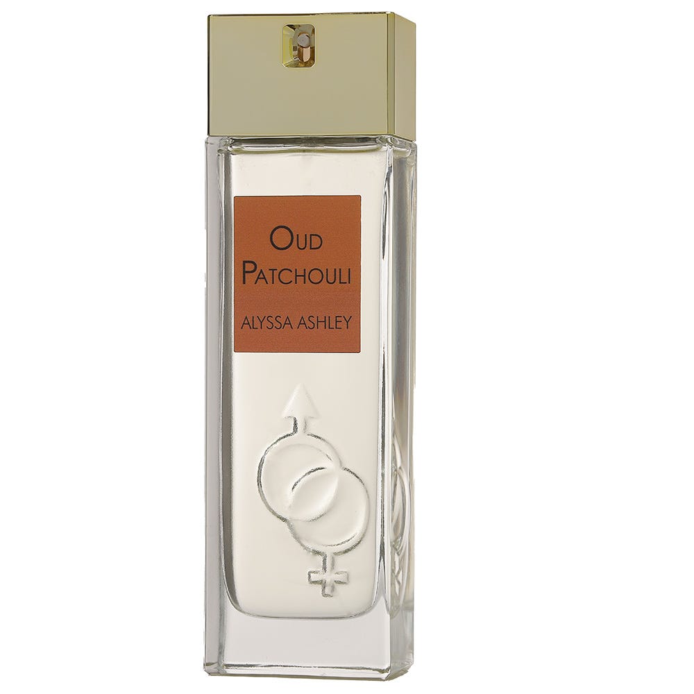 12104947-Menge-100 ml