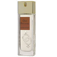 50 ml