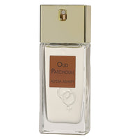 30 ml