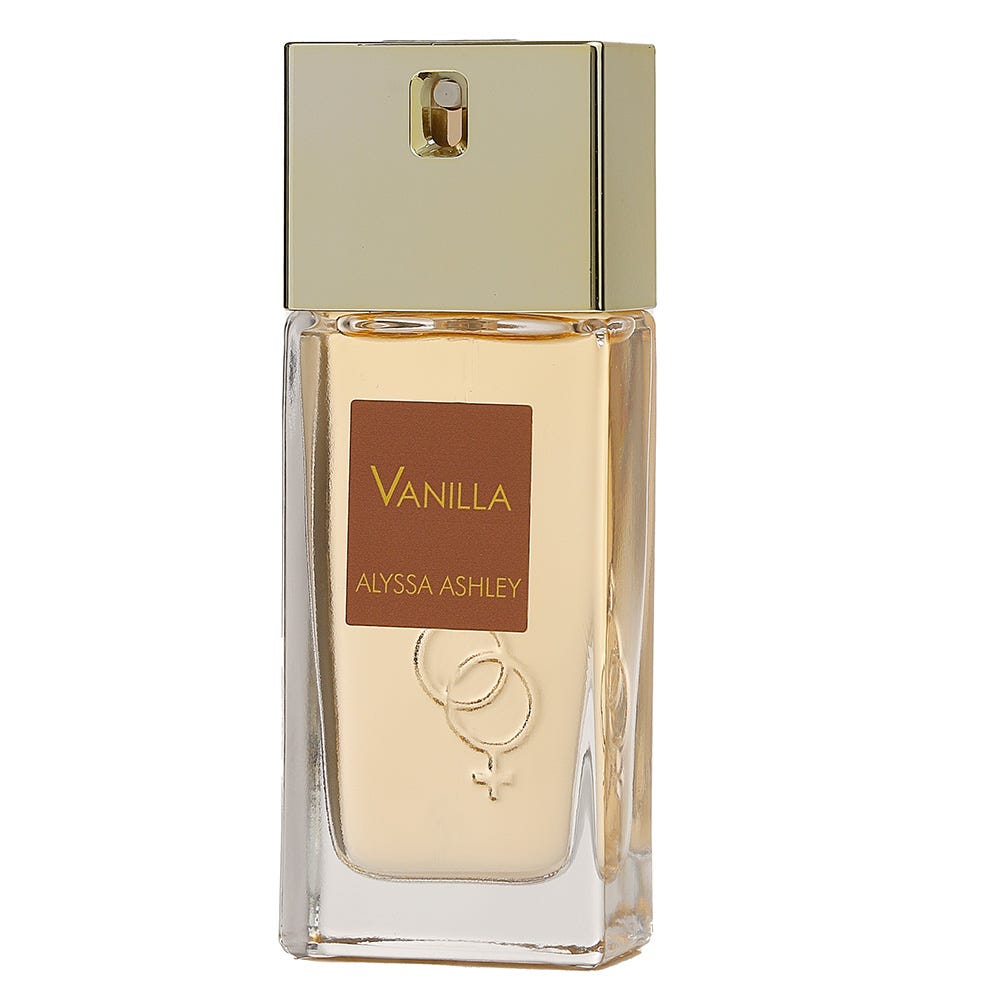12104950-Menge-30 ml
