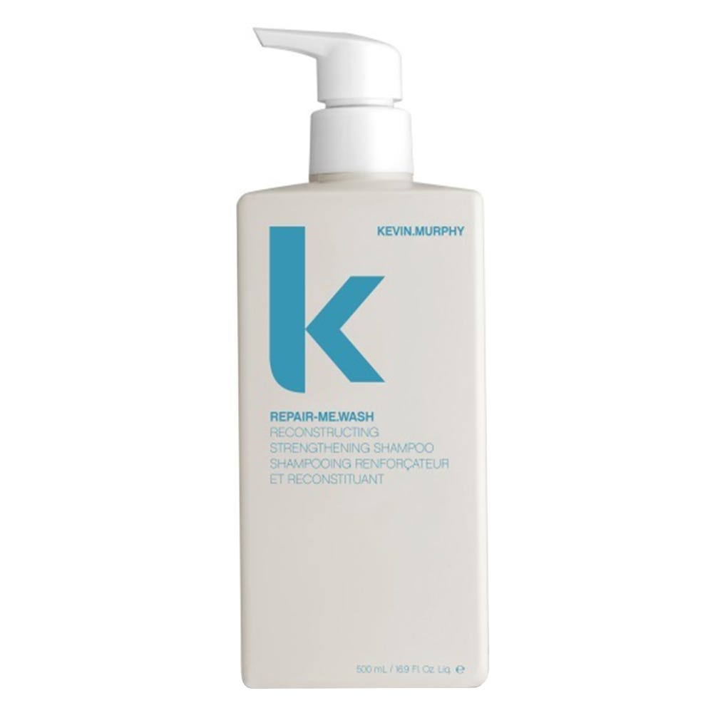 12104956-Menge-500 ml