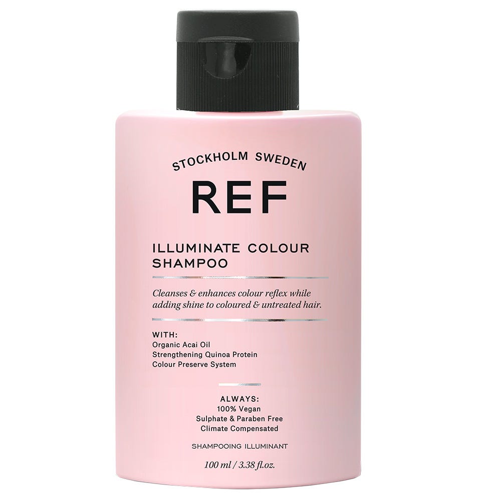 12105035-Menge-100 ml