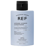 100 ml