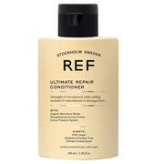 12105040-Menge-100 ml