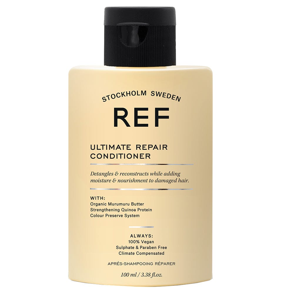 12105040-Menge-100 ml