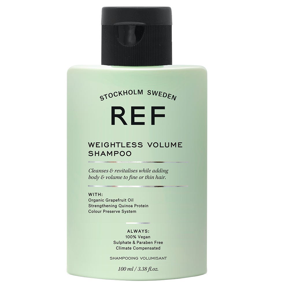 12105041-Menge-100 ml
