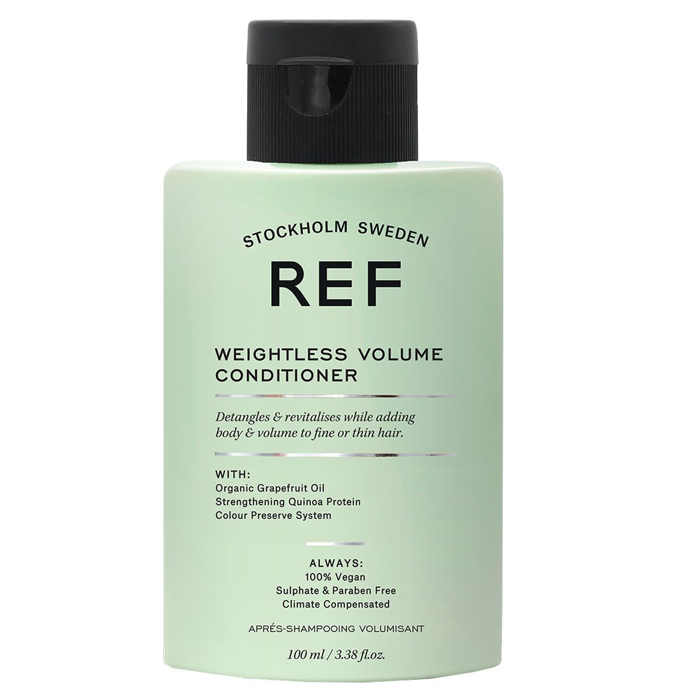12105042-Menge-100 ml