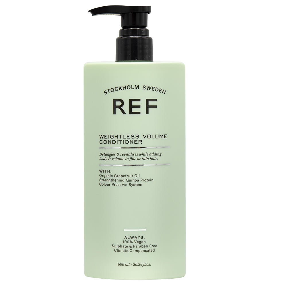 12105042-Menge-100 ml