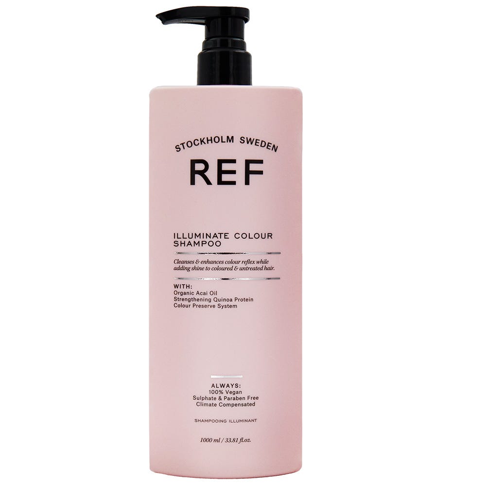 12105054-Menge-1000 ml