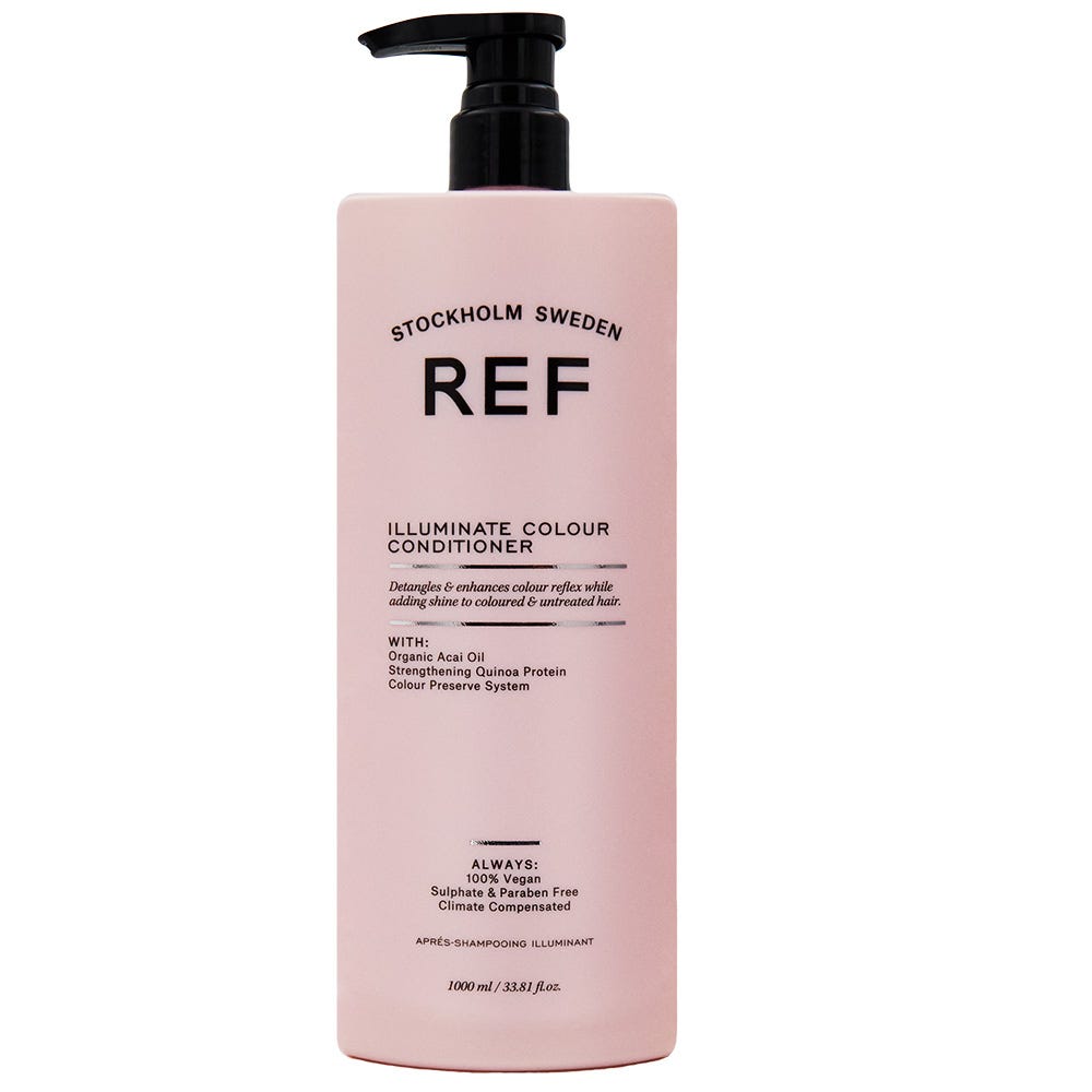12105055-Menge-1000 ml
