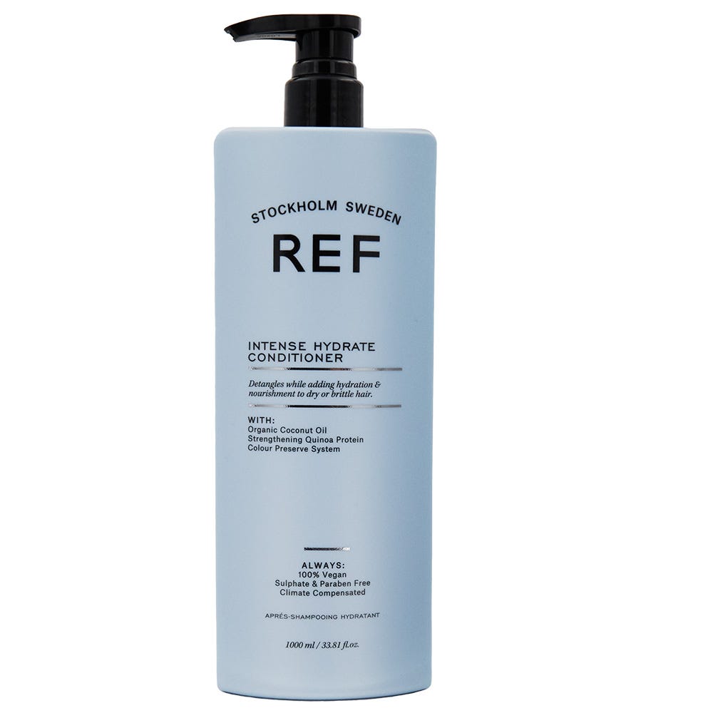12105057-Menge-1000 ml