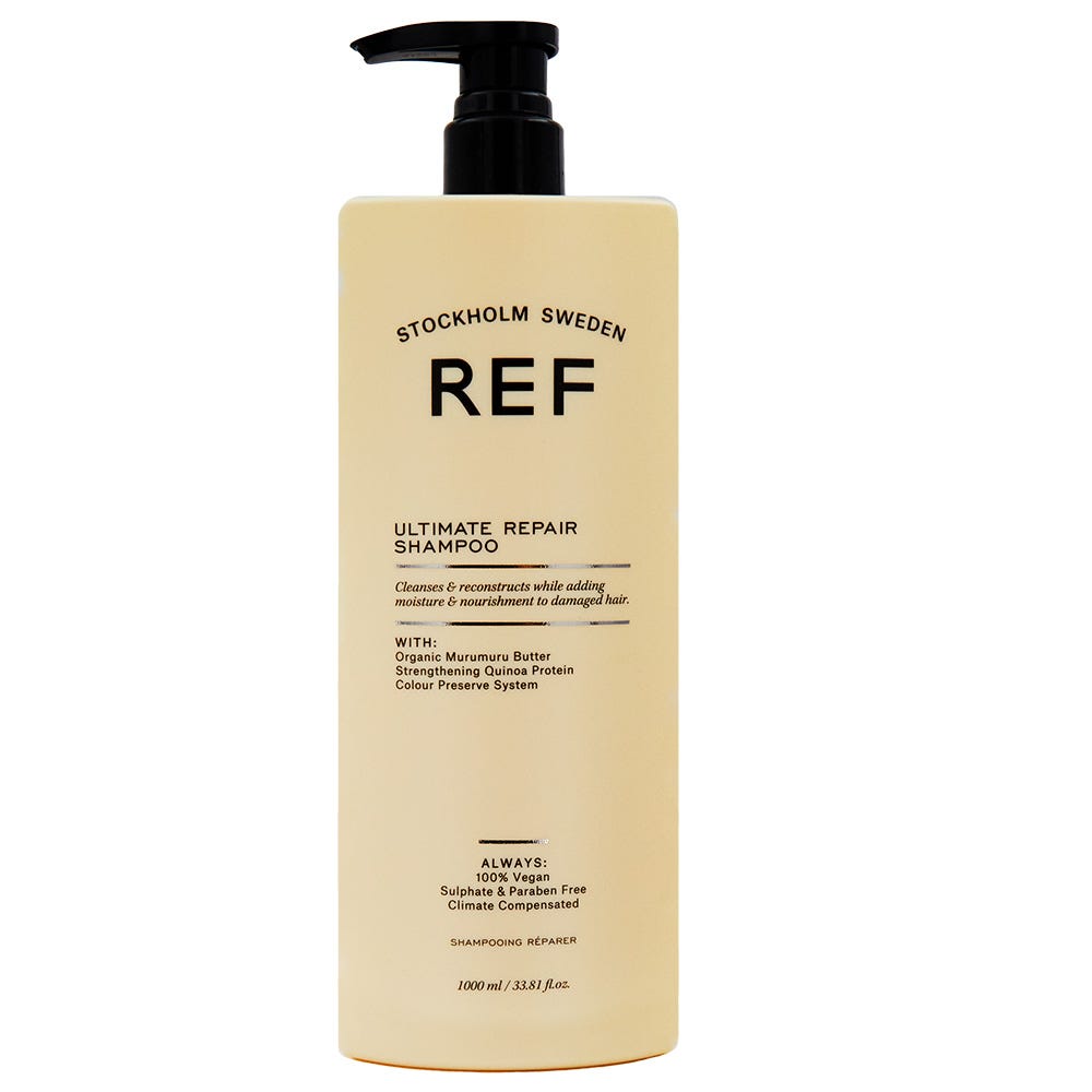 12105058-Menge-1000 ml