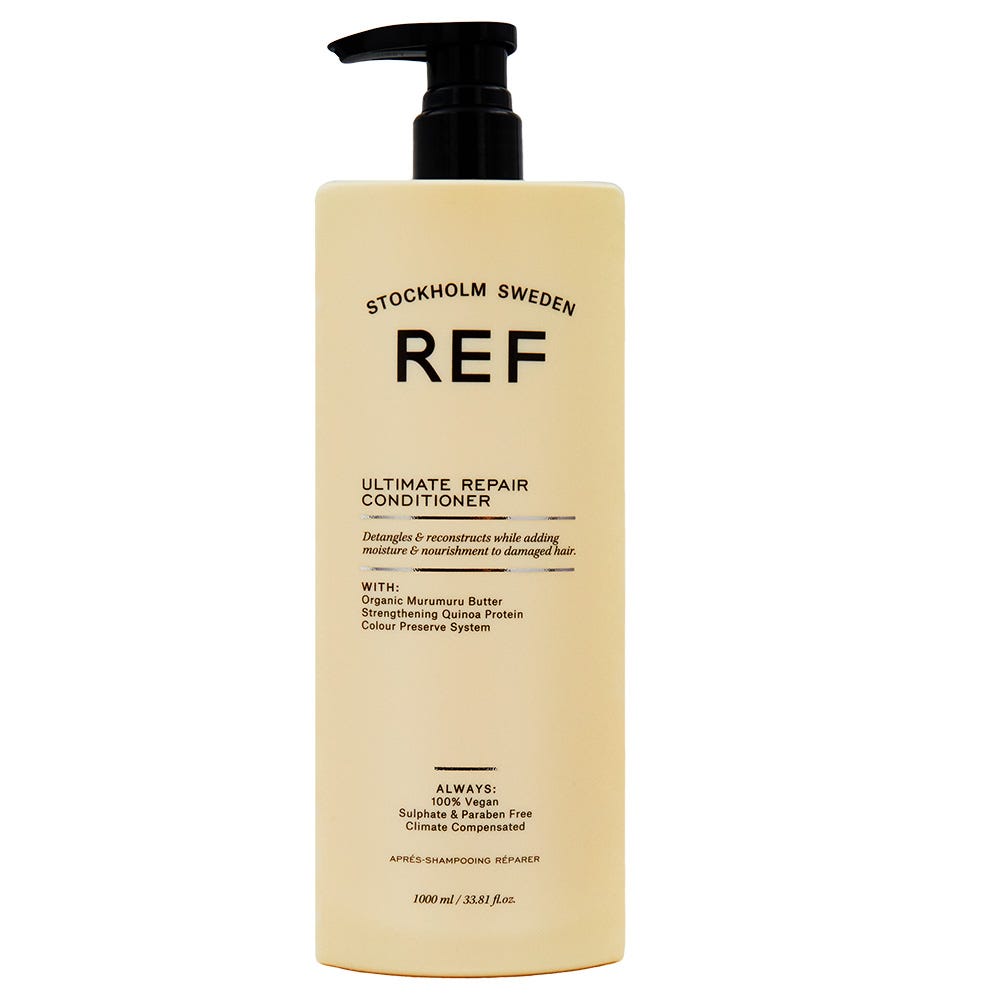 12105059-Menge-1000 ml
