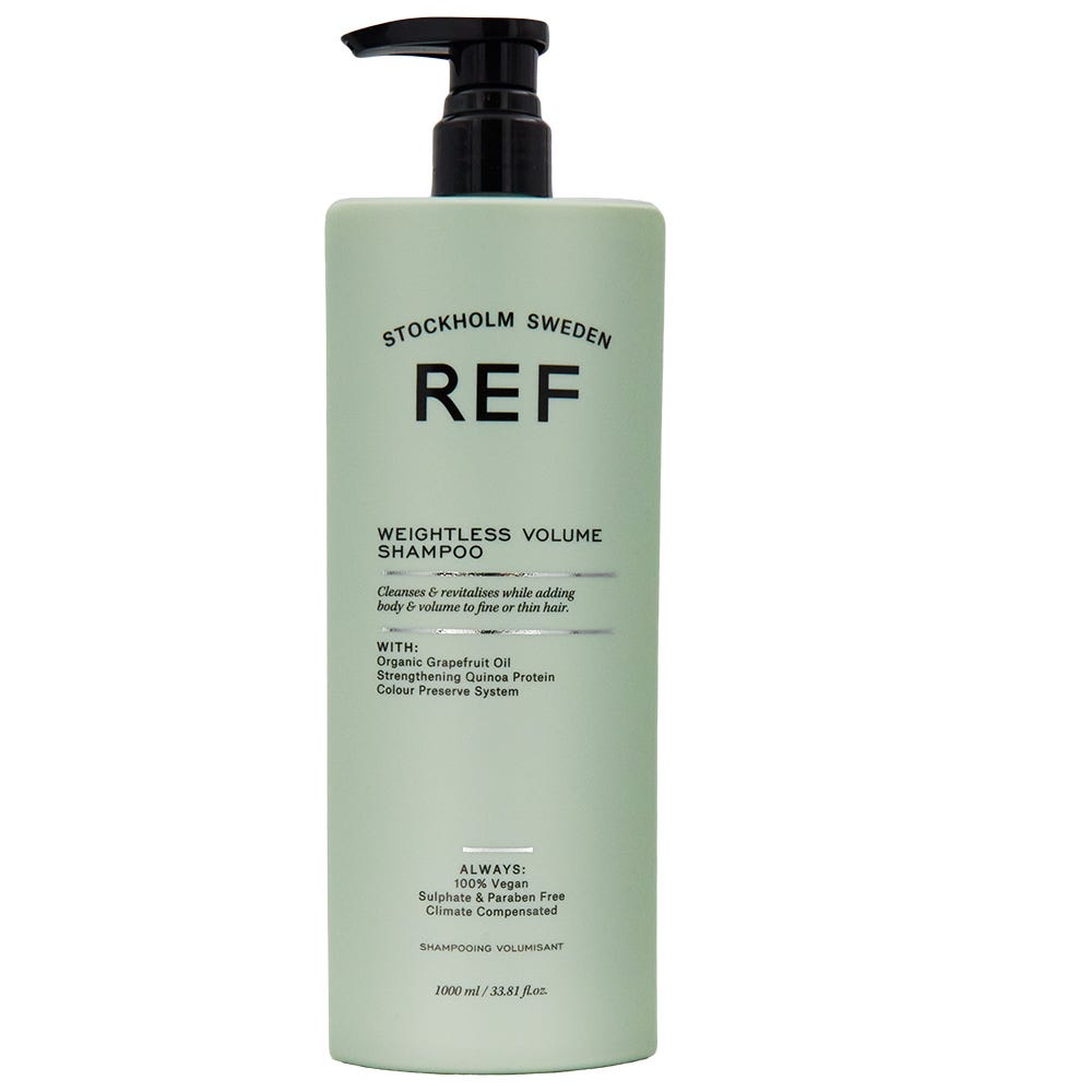 12105060-Menge-1000 ml