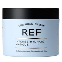 500 ml