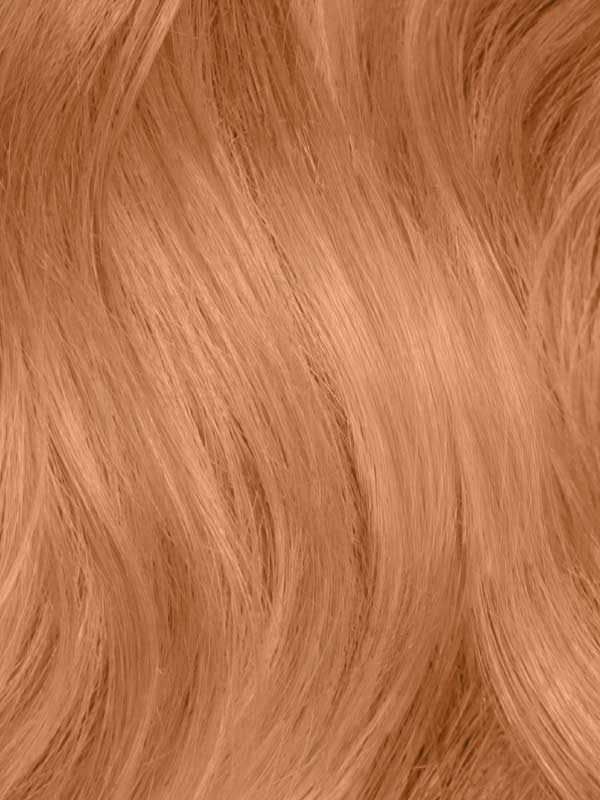 12105081-Farbe-8.04