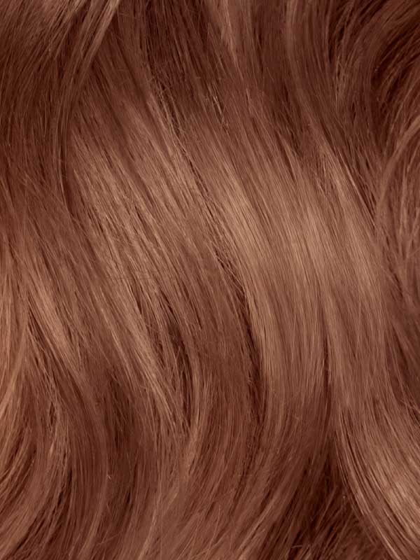12105085-Farbe-7.4