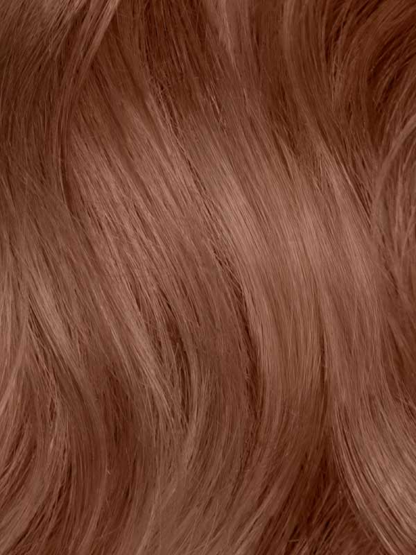 12105086-Farbe-7.44