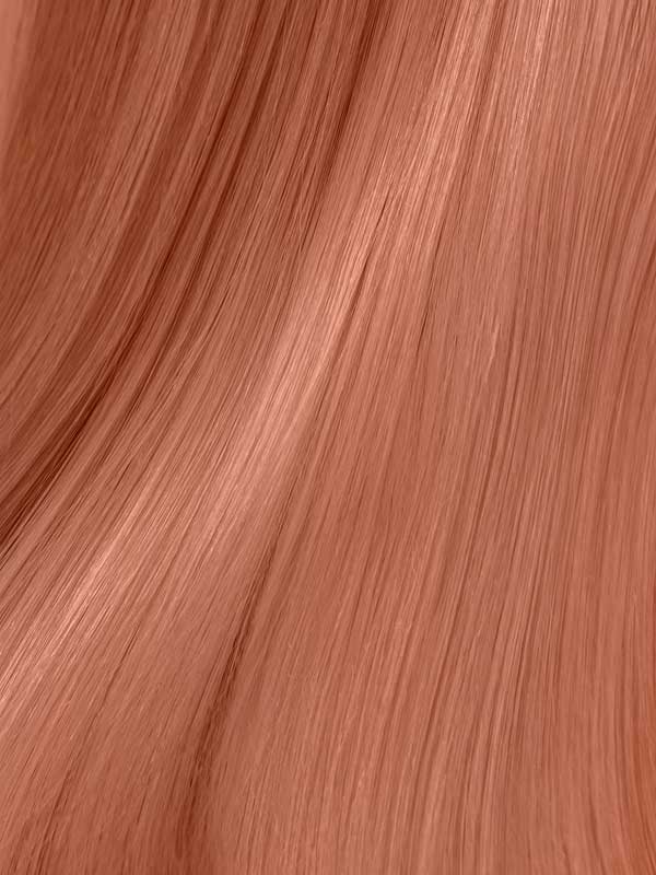12105088-Farbe-8.45