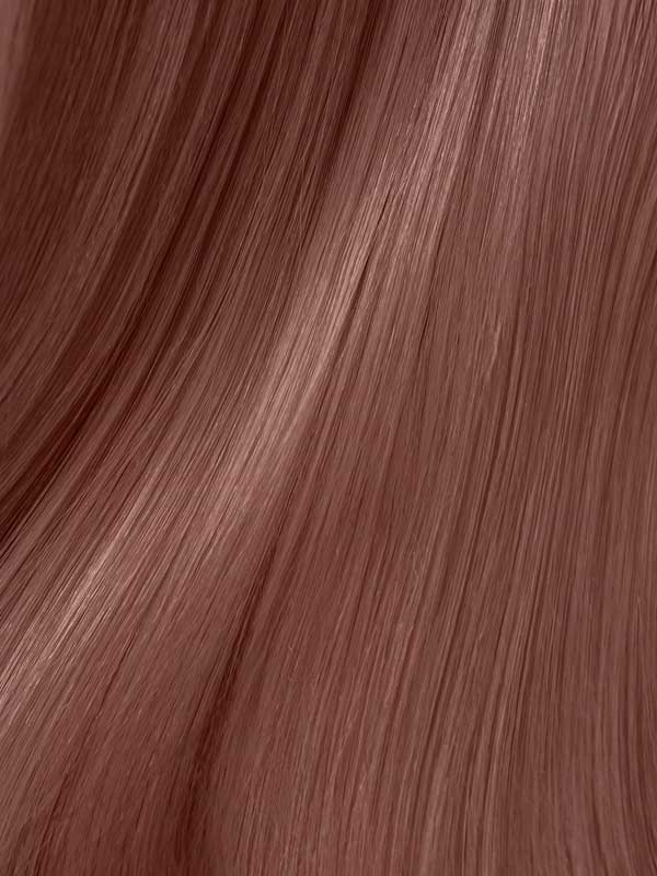 12105089-Farbe-6.46