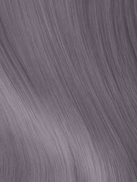 CC Pure Colors 012