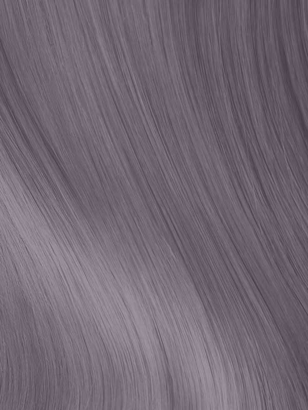 12105103-Farbe-CC Pure Colors 012