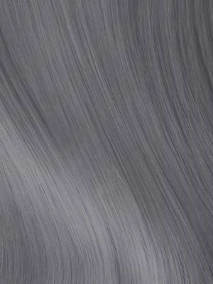 CC Pure Colors 011