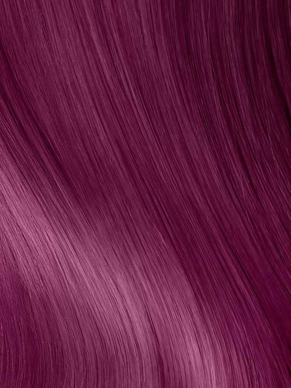 12105107-Farbe-Cromatics C20