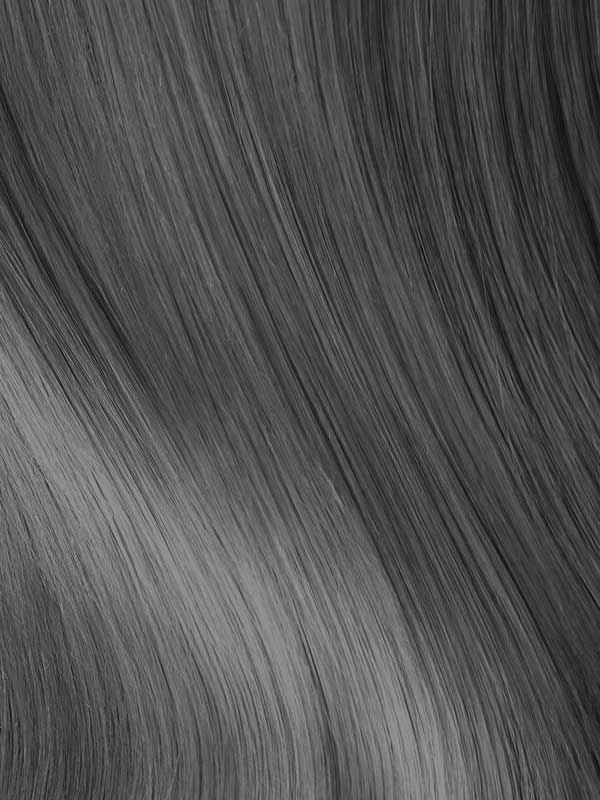 12105108-Farbe-CC Satin .102