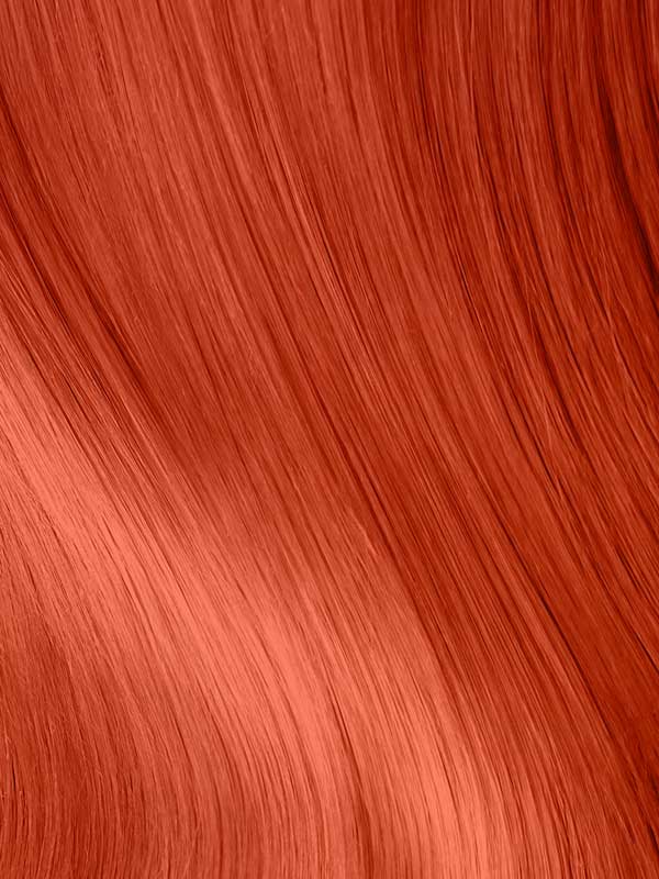 12105109-Farbe-Cromatics C46