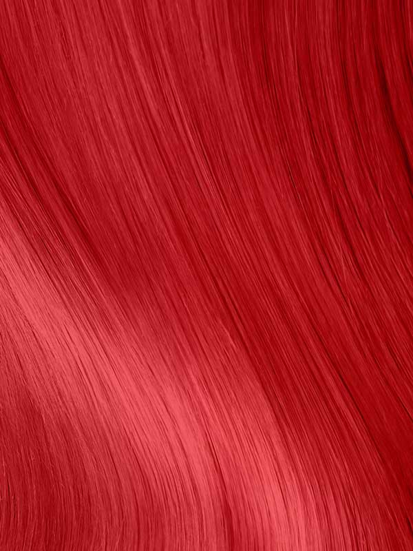 12105111-Farbe-Cromatics C60