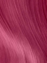 CC Satin .523