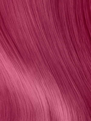 CC Satin .523