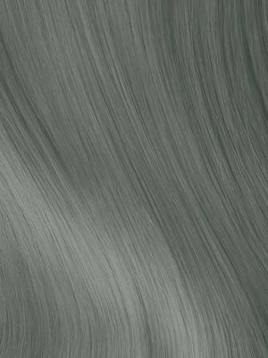 CC Pure Colors 017