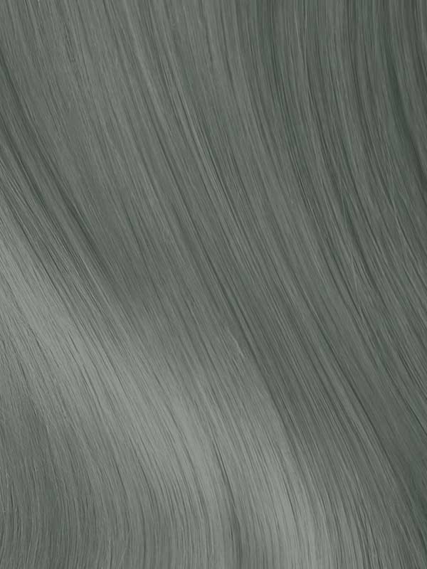 12105113-Farbe-CC Pure Colors 017