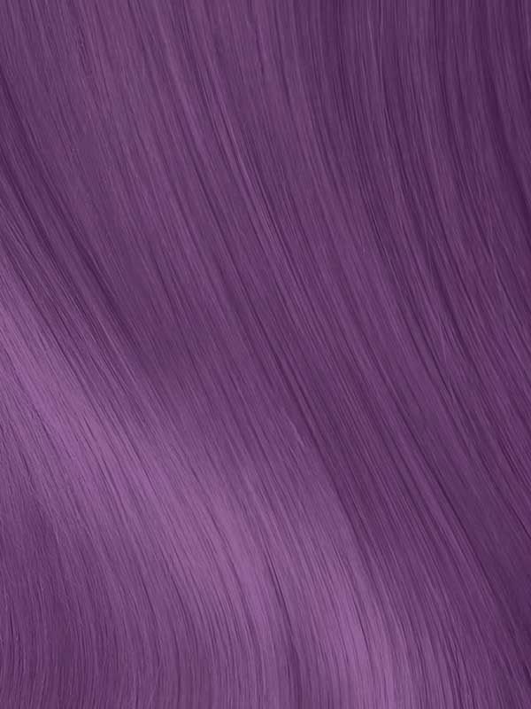 12105115-Farbe-CC Pure Colors 200