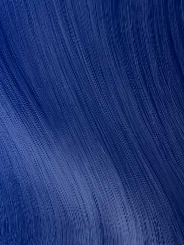 12105116-Farbe-CC Satin .919