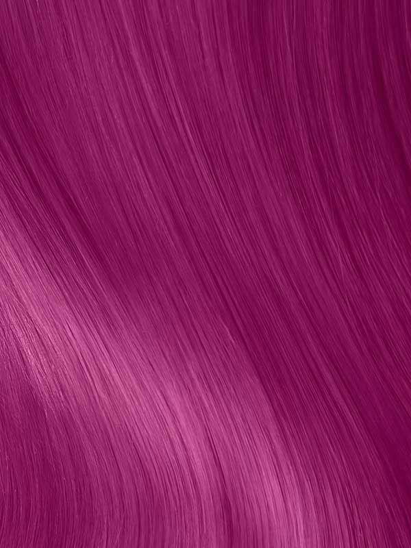 12105117-Farbe-CC Pure Colors 500