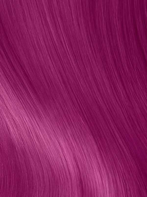 CC Pure Colors 500