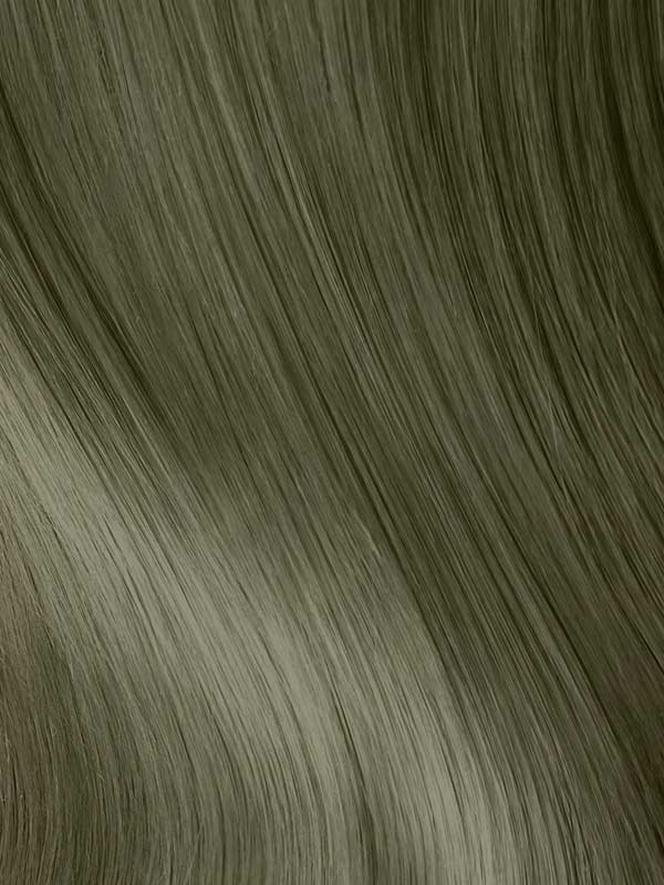12105118-Farbe-CC Satin .713