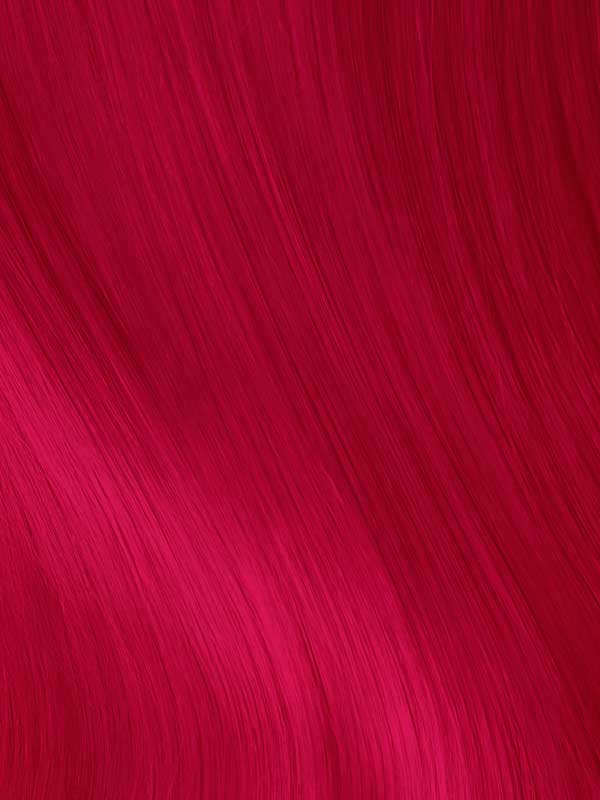 12105119-Farbe-CC Pure Colors 600