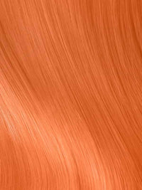 CC Pure Colors 400