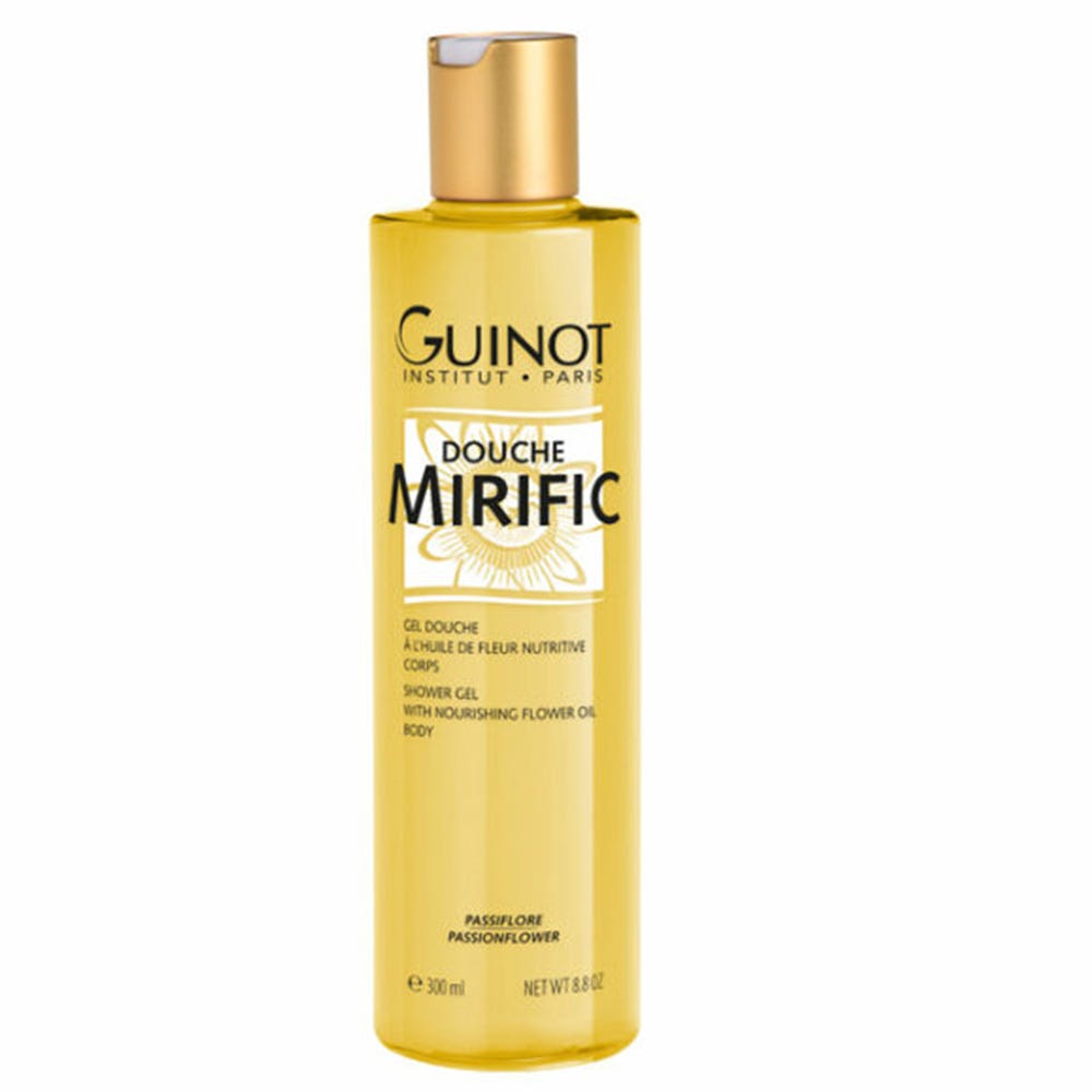 GUINOT Douche Mirific 300 ml