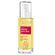 GUINOT Huile Mirific Anti-Age 90 ml