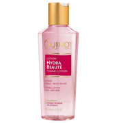GUINOT Lotion Hydra Beauté 200 ml