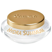 GUINOT Crème Hydra Summum 50 ml
