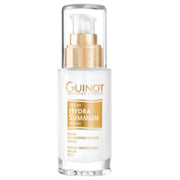 GUINOT Sérum Hydra Summum 30 ml